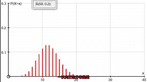 连续性修正详解