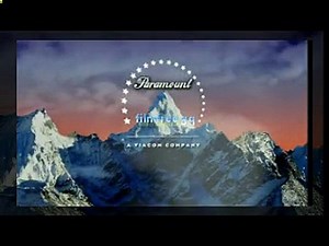 Windjammer: The Voyage of the Christian Radich (1958) full film [HD]