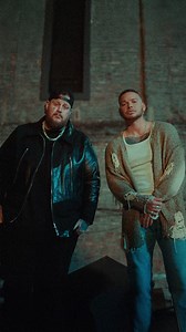 1.5M views · 43K reactions | haunted with Jelly Roll  help us bring this song to life  | Kane Brown | Facebook