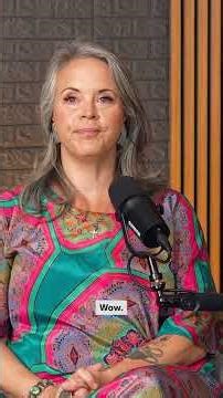 The Moment You Learned You Weren’t Creative (And Why It Still Affects You)