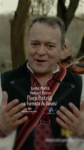 Craciun Fericit 🎄♥️ Lume Multa, Oameni Putini #AromaRecordsDigital #Shorts #MuzicaDePetrecere