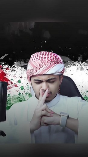 Rizky Aulia merupakan TikToker yang diperkirakan berusia 23 tahun gaes/perkiraan. Dia sering banget memberikan kisah-kisah inspiratif dan banyak banget ilmunya lho. Dilihat dari penampilannya Rizky Aulia mempunyai agama Islam gaes. Dirinya menjadi orang yang paling aktif karena suka banget memberikan video tentang berita terbaru dan viral lho. Biasanya banyak banget orang yang menggunakan Instagram sebagai ajang pamer atau membagikan hal-hal pribadi gaes. Namun Rizky Aulia justru menggunakan Ins