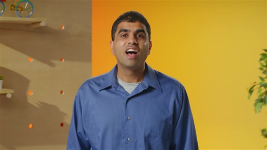 How to use Google Colab for data science and AI | Google AI for Developers posted on the topic | LinkedIn