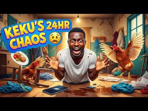 Ai gone crazy 😱 funniest ai meme completion ever 🤯🤯