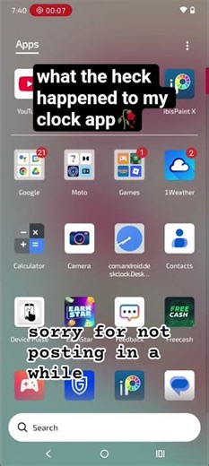 #cyborg bro what🥀