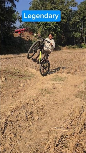 Basic🙁🆚️Legendary🏆 #youtubeshorts #shortsfeed #legend #stunt