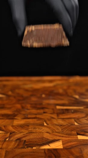 Discover the Unique Taste of Cafe de Olla