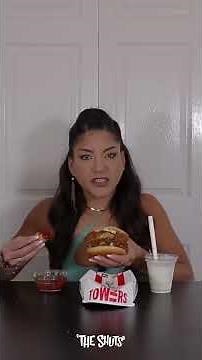 The Impossible KFC Festive Challenge