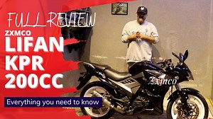 10K views · 268 reactions | Watch More Videos 1.SUZUKI HAYABUSA...