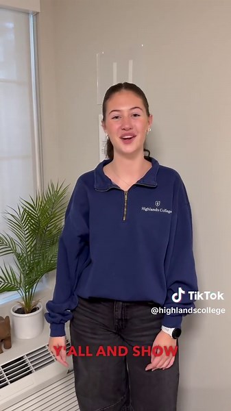 It's the small things that make the biggest difference! #dormroom #dormtour #college #dorm #home