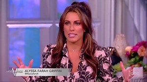 Terrified Peruvian villagers 'under attack from 7ft aliens' with creepy name