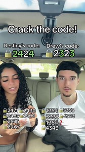 This was close!😂#MyDolceMoment @Destiny💕 | destiny