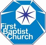 Streaming - First Baptist Church