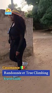 983 reactions · 60 shares | Tourisme et loisirs en Casamance  avec votre guide | Aventure Destination Sénégal | Facebook