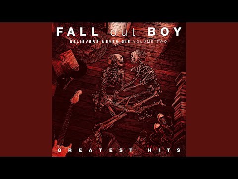 The Last Of The Real Ones