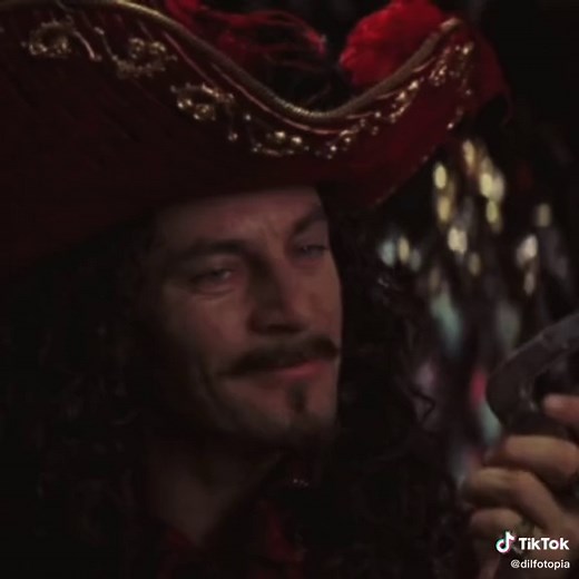 Exploring the Captivating World of Jason Isaacs as Captain Hook in Peter Pan (2003)