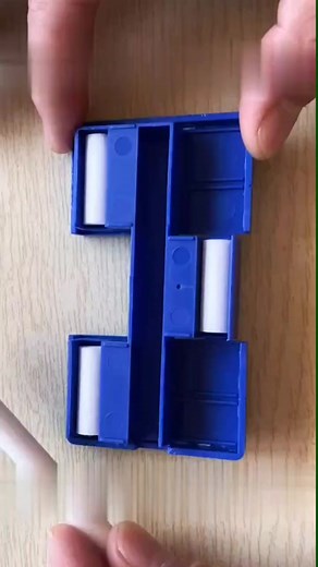 You know how it works?#viral #learnontiktok #magictrick #magic #magicmoment #tips #trick #useful #amazing #cool #wow #howto #skills #ideatimes #foryou #fypシ