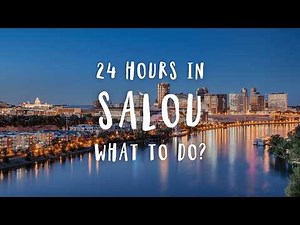 Best Things To Do In Salou Spain