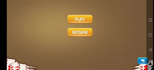 How to play big 2#big2 #game #braingames #gamer