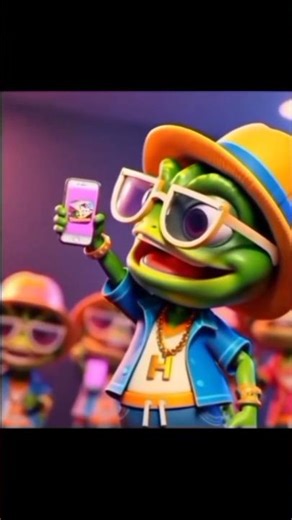 link download aplikasi higgs domino global bisa kirim chip #games #slot #leon #domino #chips #send