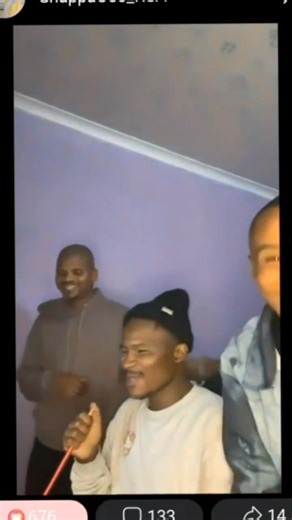 SOBER - Skeem Saburhashu.🔥🎙️💯👏❤️ | Apla mayede KwiNgoma ezimnandi2K23