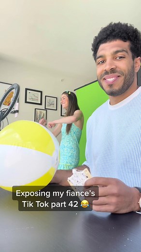 Hi @itskatesteinberg 🥷🏽📸 #fyp