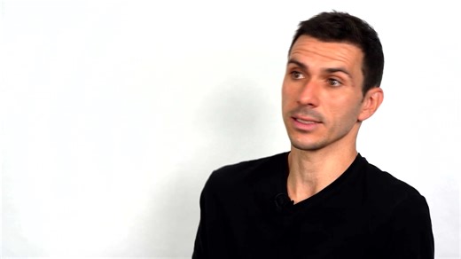 14K views · 135 reactions | It's finally here 朗 Champions In May. The incredible story of Adelaide United’s greatest triumph, produced by Reds fan Christopher Adams. Watch now → bit.ly/3wbKV7T Full Details → bit.ly/4dm9b7N | Adelaide United | Facebook