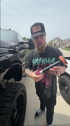 Fanttik has done it again!! #fanttik #tools #buffer #tiktokshopcreatorpicks #automotive