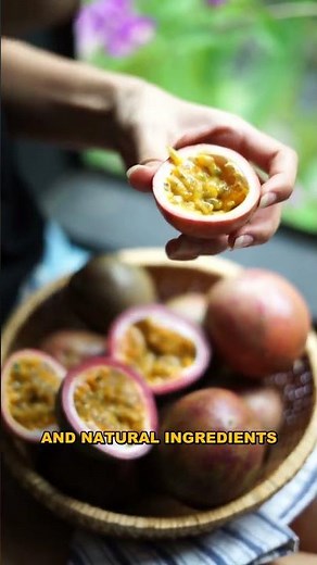 How Preservatives Extend Food Shelf Life