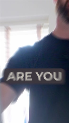 Do you need more storage space in your home? 🧳📦 Loft boarding is the quickest, easiest and most cost effective way to triple storage space in your home. Click here for 5% OFF for a limited time only 👉: https://survey.tg-solutions.co.uk/quote/ ✅ FREE home surveys and quotes 📄 Doesn't void your NHBC newbuild warranty ⭐️ Over 250 5-star reviews from delighted customers on Google & Checkatrade 💷 Helps save money on energy bills 🏠 Add up to 10% to the value of your home If your home is becoming