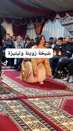 Vidéos de sändrïllæ💕🫠 (@chikhat.maroc) avec son original - sändrïllæ💕🫠