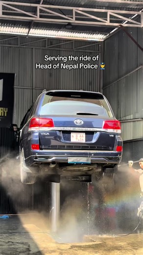 Legendary Motors Hub (@legendarymotorshub)’s videos with TIKI TIKI - 🎧🎶 tg:qmiirmusic