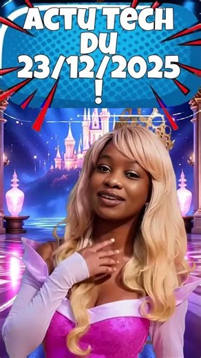 OLED vs LCD: You've been LIED to about RELIABILITY!