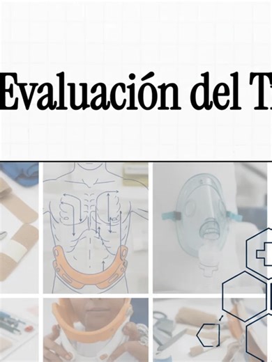 ITLS: Manejo Efectivo del Trauma en Emergencias