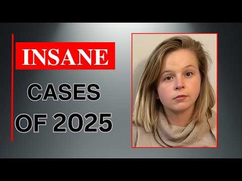 52 True Crime Documentaries Serial Killer & Unsolve Mysteries – Real Stories Full Episodes