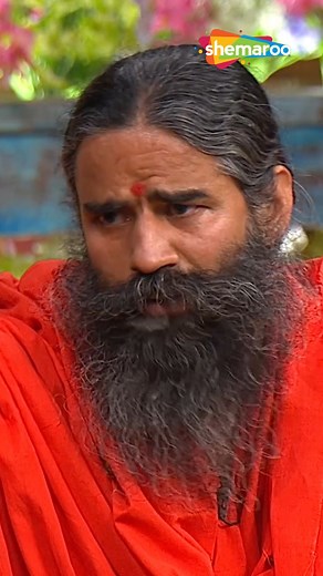 38K views · 666 reactions | Baba Ramdev Ji Ka Must Watch Reel | #BabaRamdev #kapilsharma #kapilsharmashow #kikusharda #bhartisingh #sunilgrover #aliasgar #sumonachakraborty #chandu #rinkudevi #bhoori #mashoorgulati #drmashoorgulati #Naani #NavjotSinghSidhu #ShemarooComedy | Shemaroo Comedy | Facebook