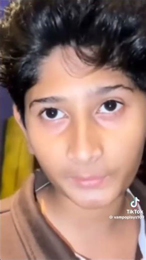 reveal my new gaming set up