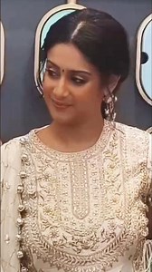 ✨#ishamalviya #new #newreels #trending #trendingnow #bollywood #viralshorts #fypシ #viral #ytshorts