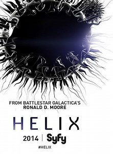 Vidéos Helix