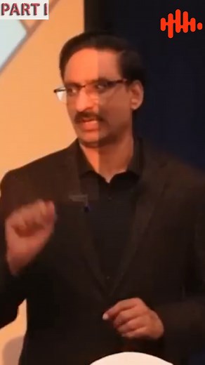 Two lessons of Life - Part 1. | Neutral TV