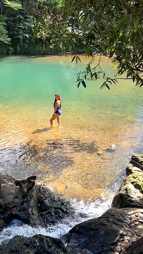 81K views · 2.1K reactions | Patillas, Puerto Rico 朗 #amazingpuertorico #puertorico #puertoricotoursforless | From Puerto Rico | Facebook