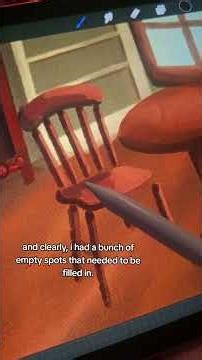 how to draw on procreate (for beginners)