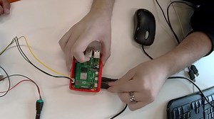 Raspberry Pi: The tiny cheap computer that revolutionised teaching coding