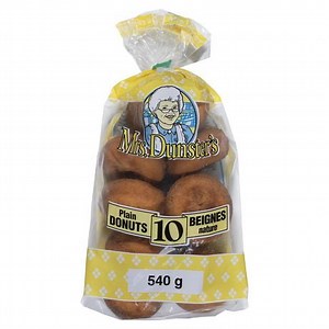 Plain donuts, Donuts - Walmart.ca