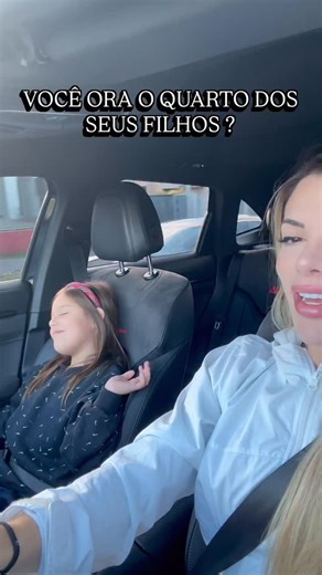 Instagram video by Roberta Zuniga • Feb 10, 2026 at 10:39 AM