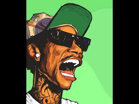 HIP HOP RAP BEAT 4/4 - (Prod. Corona Beatz)