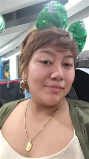 Chika minute HAHAHAHAHAA 🤣😂 #LIVINGWITHPURPOSE #FYP #EMBALSAMADORQUEEN #SHARINGLOVEANDLIGHT #lightworkers