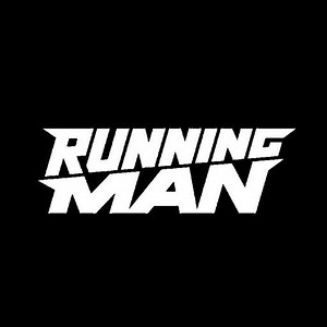 Running man animation season 2 (movie trailer) | Running Man Animation Official Amino