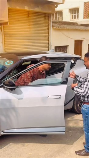 Baba Builder on Instagram: "Prize distribution program at Mohsin Ahmed Urdu school..✨🇮🇳 . . . #bababuilder #aurangabad #aimim #majlis"