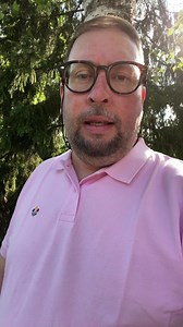 42K views · 2.3K reactions | Sitä saa, mitä tilaa. Oikeistolaista...